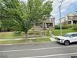 4604 walther ave, baltimore,  MD 21214