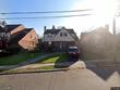 135 hillcrest ave, leonia,  NJ 07605