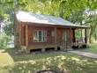 743 sunset valley dr, mountain view,  AR 72560