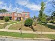 854 bradhurst rd, baltimore,  MD 21212
