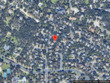 10615 beckwood dr, austin,  TX 78726