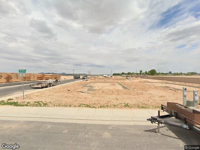 4520 w 300 n, cedar city,  UT 84720