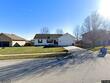 1203 stonecrest dr, kearney,  MO 64060
