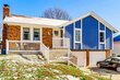 7316 nw 78th st, kansas city,  MO 64152