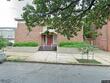 901 s ellwood ave, baltimore,  MD 21224