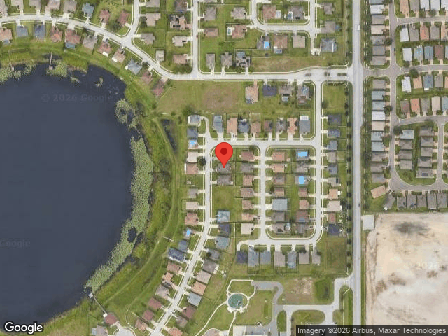  winter haven,  FL 33884