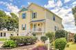 2840 sea vista dr sw, supply,  NC 28462