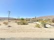  twentynine palms,  CA 92277