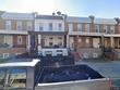 3117 lawnview ave, baltimore,  MD 21213