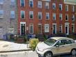  baltimore,  MD 21224