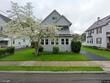 66 moeller st, binghamton,  NY 13904