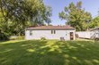 5510 east dr, fairview heights,  IL 62208