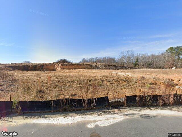 549 highview dr, benson,  NC 27504