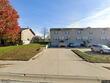  platte city,  MO 64079