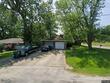 2 howard dr, belleville,  IL 62223
