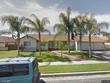  rialto,  CA 92376