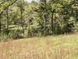 lot 22 grandview dr., forest hill,  WV 24935