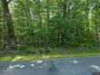 563 king st, oxford,  ME 04270