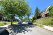  baltimore,  MD 21229