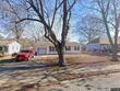 6101 n michigan ave, kansas city,  MO 64118