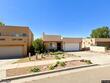 2866 pueblo jacona, santa fe,  NM 87507