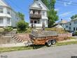 1059-1061 pearl street, schenectady,  NY 12303