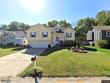 1107 huntington ln, greenwood,  MO 64034