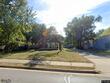 629 sunset ave, liberty,  MO 64068