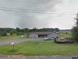 339 deer run rd, kutztown,  PA 19530