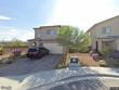  north las vegas,  NV 89084