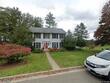 800 overbrook dr, vestal,  NY 13850
