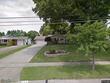 236 knollwood dr, wadsworth,  OH 44281