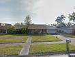 1845 camelot st, orange,  TX 77630