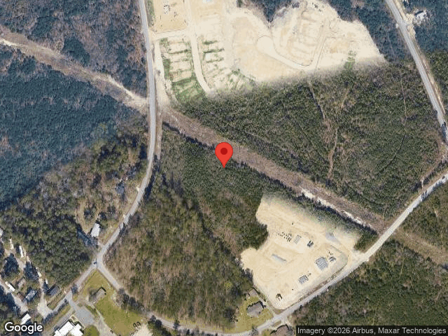 168 carr ln, columbia,  SC 29223