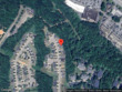 202 verrazano pl, clayton,  NC 27520