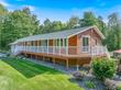 3875 hwy 17, eagle river,  WI 54521