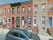 823 s decker ave, baltimore,  MD 21224