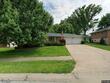 7905 new jersey ave, kansas city,  KS 66112