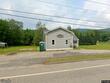 1881 roxbury rd, roxbury,  ME 04275