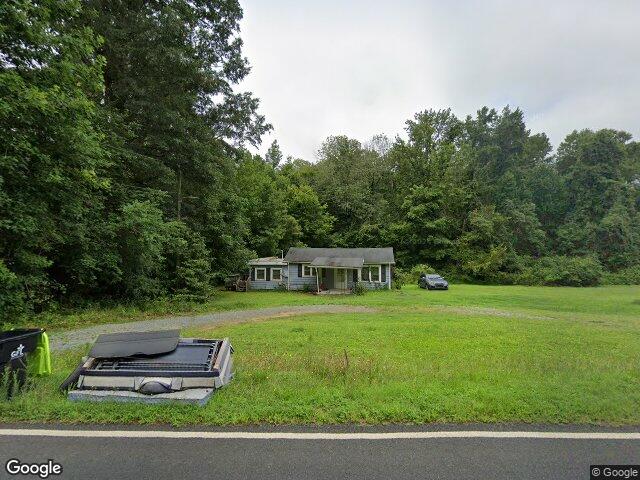 3115 woods chapel rd, ,,  NC 27577