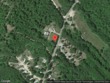 73 backkingdom rd, mexico,  ME 04257