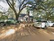 411 maplewood dr, walterboro,  SC 29488
