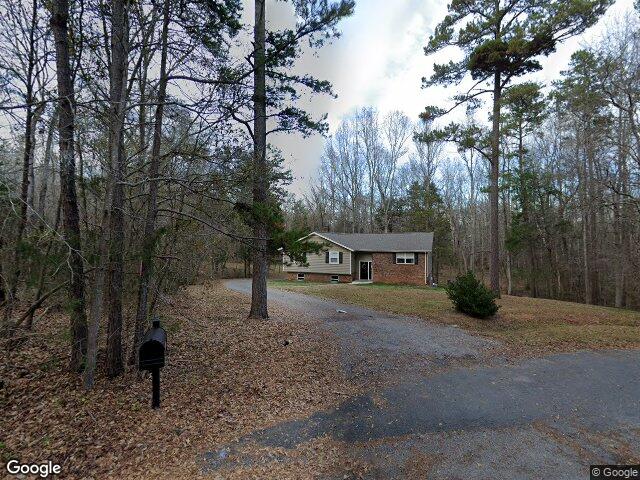 9325 pinto ct, fort mill,  SC 29707