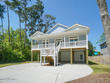 335 ne 41st st, oak island,  NC 28465