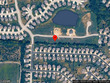 3916 sw flintrock dr, lees summit,  MO 64082