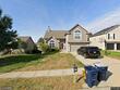 7218 n lewis ave, kansas city,  MO 64158
