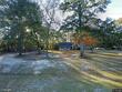 180 grace ln, rincon,  GA 31326