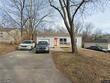 2723 n 61st ter, kansas city,  KS 66104