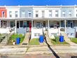 1310 dellwood ave, baltimore,  MD 21211