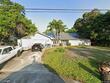 2906 sw feroe ave, palm city,  FL 34990